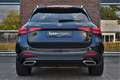 Mercedes-Benz GLC 400 400e 4M AMG Nwpr 106K Pano Luchtv Distr Burm HUD 3 Blauw - thumbnail 8