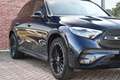 Mercedes-Benz GLC 400 400e 4M AMG Nwpr 106K Pano Luchtv Distr Burm HUD 3 Blauw - thumbnail 34