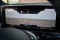 Mercedes-Benz GLC 400 400e 4M AMG Nwpr 106K Pano Luchtv Distr Burm HUD 3 Blauw - thumbnail 37