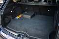 Mercedes-Benz GLC 400 400e 4M AMG Nwpr 106K Pano Luchtv Distr Burm HUD 3 Blauw - thumbnail 25