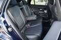 Mercedes-Benz GLC 400 400e 4M AMG Nwpr 106K Pano Luchtv Distr Burm HUD 3 Blauw - thumbnail 26