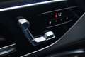 Mercedes-Benz GLC 400 400e 4M AMG Nwpr 106K Pano Luchtv Distr Burm HUD 3 Blauw - thumbnail 24
