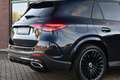 Mercedes-Benz GLC 400 400e 4M AMG Nwpr 106K Pano Luchtv Distr Burm HUD 3 Blauw - thumbnail 22