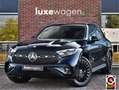 Mercedes-Benz GLC 400 400e 4M AMG Nwpr 106K Pano Luchtv Distr Burm HUD 3 Blauw - thumbnail 1