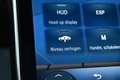 Mercedes-Benz GLC 400 400e 4M AMG Nwpr 106K Pano Luchtv Distr Burm HUD 3 Blauw - thumbnail 18