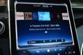 Mercedes-Benz GLC 400 400e 4M AMG Nwpr 106K Pano Luchtv Distr Burm HUD 3 Blauw - thumbnail 43