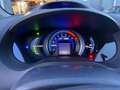 Honda Insight Insight 1.3 Comfort Plateado - thumbnail 8