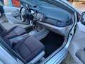 Honda Insight Insight 1.3 Comfort Plateado - thumbnail 9