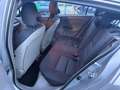 Honda Insight Insight 1.3 Comfort Plateado - thumbnail 6