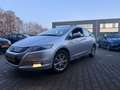 Honda Insight Insight 1.3 Comfort Plateado - thumbnail 1