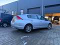 Honda Insight Insight 1.3 Comfort Plateado - thumbnail 3