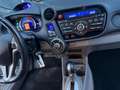 Honda Insight Insight 1.3 Comfort Plateado - thumbnail 7