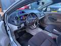 Honda Insight Insight 1.3 Comfort Plateado - thumbnail 5