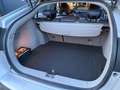 Honda Insight Insight 1.3 Comfort Plateado - thumbnail 10
