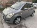 Suzuki Splash 1.0 GLS Style E5 Plateado - thumbnail 1