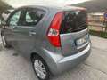 Suzuki Splash 1.0 GLS Style E5 Plateado - thumbnail 6