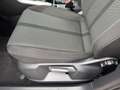 Volkswagen T-Roc TSi DSG CarPlay/AHK/Virt/LED/Facelift/Navi Grau - thumbnail 15