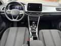 Volkswagen T-Roc TSi DSG CarPlay/AHK/Virt/LED/Facelift/Navi Grau - thumbnail 12