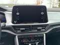 Volkswagen T-Roc TSi DSG CarPlay/AHK/Virt/LED/Facelift/Navi Grau - thumbnail 23