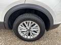 Volkswagen T-Roc TSi DSG CarPlay/AHK/Virt/LED/Facelift/Navi Grau - thumbnail 20