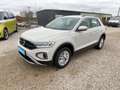 Volkswagen T-Roc TSi DSG CarPlay/AHK/Virt/LED/Facelift/Navi Grau - thumbnail 2