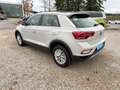 Volkswagen T-Roc TSi DSG CarPlay/AHK/Virt/LED/Facelift/Navi Grau - thumbnail 5