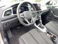 Volkswagen T-Roc TSi DSG CarPlay/AHK/Virt/LED/Facelift/Navi Grau - thumbnail 10