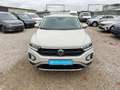 Volkswagen T-Roc TSi DSG CarPlay/AHK/Virt/LED/Facelift/Navi Grau - thumbnail 9