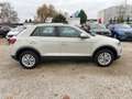 Volkswagen T-Roc TSi DSG CarPlay/AHK/Virt/LED/Facelift/Navi Grau - thumbnail 8