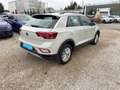 Volkswagen T-Roc TSi DSG CarPlay/AHK/Virt/LED/Facelift/Navi Grau - thumbnail 7