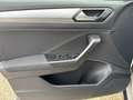Volkswagen T-Roc TSi DSG CarPlay/AHK/Virt/LED/Facelift/Navi Grau - thumbnail 17