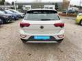 Volkswagen T-Roc TSi DSG CarPlay/AHK/Virt/LED/Facelift/Navi Grau - thumbnail 6