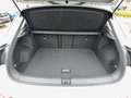 Volkswagen T-Roc TSi DSG CarPlay/AHK/Virt/LED/Facelift/Navi Grau - thumbnail 18