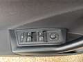 Volkswagen T-Roc TSi DSG CarPlay/AHK/Virt/LED/Facelift/Navi Grau - thumbnail 16