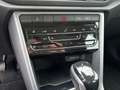 Volkswagen T-Roc TSi DSG CarPlay/AHK/Virt/LED/Facelift/Navi Grau - thumbnail 24