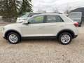 Volkswagen T-Roc TSi DSG CarPlay/AHK/Virt/LED/Facelift/Navi Grau - thumbnail 4