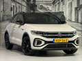 Volkswagen T-Roc 1.5 TSI R-Line Black Edition *Ascot Grey* Grijs - thumbnail 8