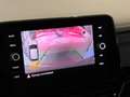 Volkswagen T-Roc 1.5 TSI R-Line Black Edition *Ascot Grey* Grijs - thumbnail 23