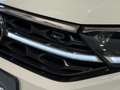 Volkswagen T-Roc 1.5 TSI R-Line Black Edition *Ascot Grey* Grijs - thumbnail 37