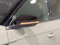 Volkswagen T-Roc 1.5 TSI R-Line Black Edition *Ascot Grey* Grijs - thumbnail 17