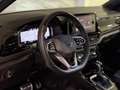 Volkswagen T-Roc 1.5 TSI R-Line Black Edition *Ascot Grey* Grijs - thumbnail 10