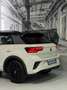Volkswagen T-Roc 1.5 TSI R-Line Black Edition *Ascot Grey* Grijs - thumbnail 15