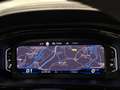 Volkswagen T-Roc 1.5 TSI R-Line Black Edition *Ascot Grey* Grijs - thumbnail 19