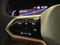 Volkswagen T-Roc 1.5 TSI R-Line Black Edition *Ascot Grey* Grijs - thumbnail 28
