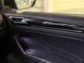 Volkswagen T-Roc 1.5 TSI R-Line Black Edition *Ascot Grey* Grijs - thumbnail 41