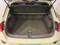 Volkswagen T-Roc 1.5 TSI R-Line Black Edition *Ascot Grey* Grijs - thumbnail 39