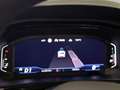 Volkswagen T-Roc 1.5 TSI R-Line Black Edition *Ascot Grey* Grijs - thumbnail 40