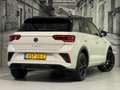 Volkswagen T-Roc 1.5 TSI R-Line Black Edition *Ascot Grey* Grijs - thumbnail 2