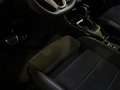 Volkswagen T-Roc 1.5 TSI R-Line Black Edition *Ascot Grey* Grijs - thumbnail 42