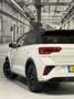 Volkswagen T-Roc 1.5 TSI R-Line Black Edition *Ascot Grey* Grijs - thumbnail 25
